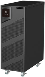 Powerwalker 10120561 Batería Para Sistema Ups 12 V 9 Ah