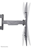 Newstar Soporte De Pared Para Tv