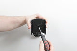 Brodit Halter Passiv Webfleet Pro M