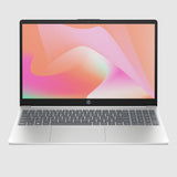 EAN 198990176154 - HP 15-fd1013ns Intel Core Ultra 7 155H Portátil 39,6 cm (15.6") Full HD 32 GB DDR5-SDRAM 1 TB SSD Wi-Fi 6  imagen 13