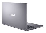 Portatil Asus Expertb I7-1165g7 8g512g 15.6" W11p