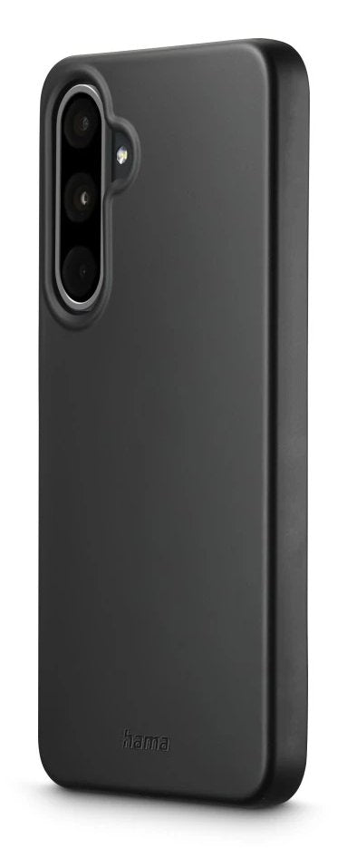 Hama Fantastic Feel - Cubierta Protectora Para Móvil - Poliuretano Termoplástico (Tpu)