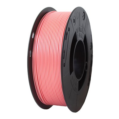 Filamento Winkle Pla Hd 1.75mm Rosa Nácar 1kg