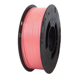 Filamento Winkle Pla Hd 1.75mm Rosa Nácar 1kg