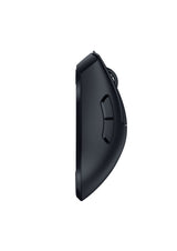 Razer Deathadder V3 Pro + Hyperpolling Wireless Dongle Bundle