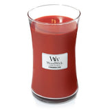 Woodwick Cinnamon Chai 609,5g