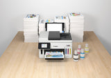 EAN 4549292240375 - Canon MAXIFY GX6150 Inyección de tinta A4 600 x 1200 DPI Wifi imagen 19