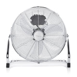 Ventilador De Suelo Tristar Ve-5885 120w 3 Aspas 50cm 3 Velocidades