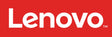 EAN 5706998646187 - Lenovo 00HW023 refacción para laptop Batería imagen 1