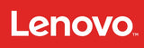 EAN 5711783350385 - Lenovo 5D10M14182 refacción para laptop Mostrar imagen 1
