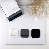 Fimo Mod.Masse Fimo Effect Granit