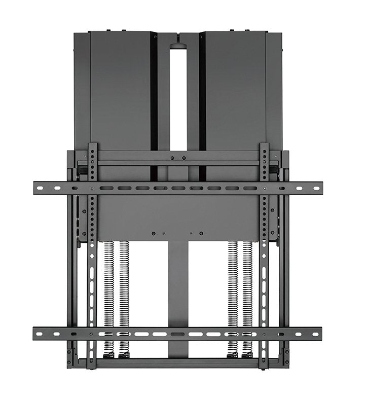 EAN 8716309129053 - Gembird LCD/Plasma-TV Wandhalterung 43-90 70 kg WM-90F-02 imagen 5