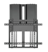 EAN 8716309129053 - Gembird LCD/Plasma-TV Wandhalterung 43-90 70 kg WM-90F-02 imagen 5
