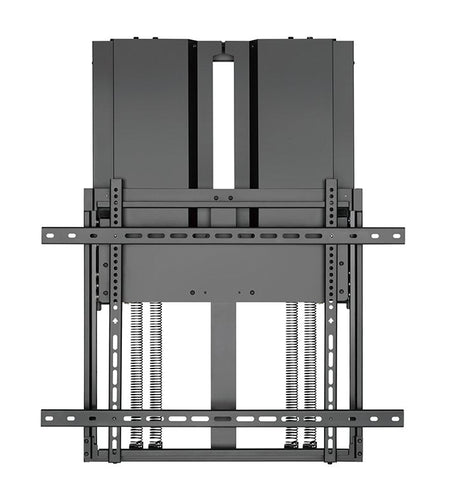 EAN 8716309129053 - Gembird LCD/Plasma-TV Wandhalterung 43-90 70 kg WM-90F-02 imagen 5