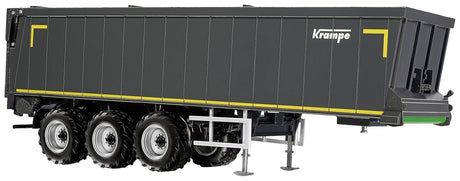 EAN 4006190776585 - Wiking 0776 58 no categorizado imagen 1