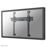 Newstar Soporte De Pared Para Tv