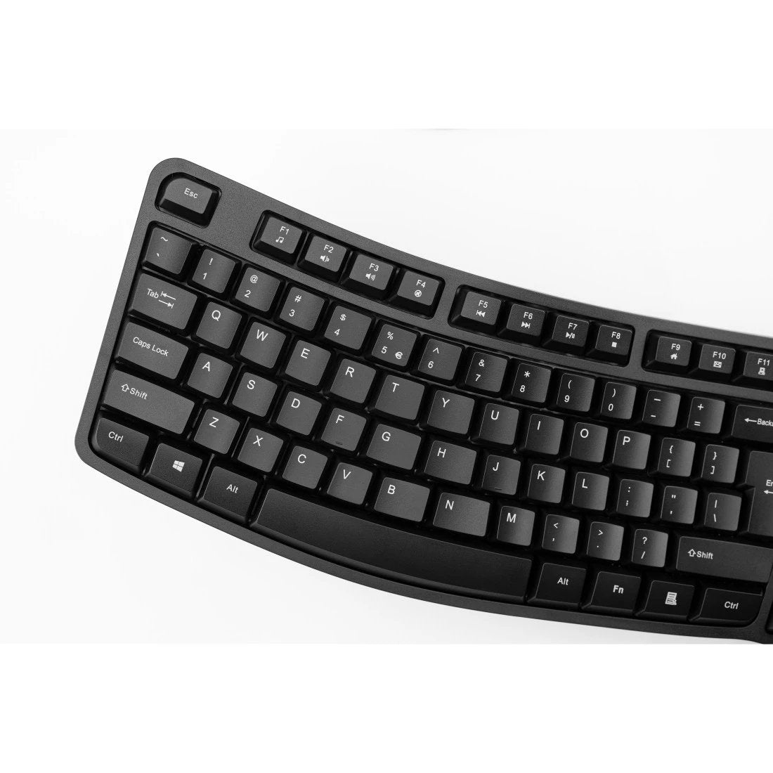 Hama Ekc-400 Czarna