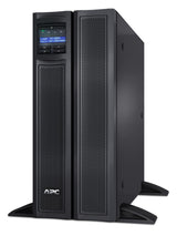 EAN 0731304292609 - APC Smart-UPS sistema de alimentación ininterrumpida (UPS) Línea interactiva 2,2 kVA 1980 W 10 salidas AC imagen 8