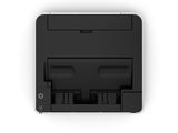 EAN 8715946663562 - Epson EcoTank M1170 impresora de inyección de tinta 1200 x 2400 DPI A4 Wifi imagen 5