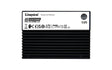 EAN 740617347838 - Kingston Technology DC3000ME 15,4 TB PCI Express 5.0 3D eTLC imagen 1