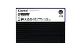 EAN 740617347838 - Kingston Technology DC3000ME 15,4 TB PCI Express 5.0 3D eTLC imagen 1