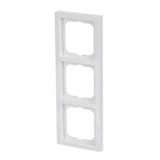 EAN 4011395050774 - Busch-Jaeger 1723-184K Blanco imagen 2
