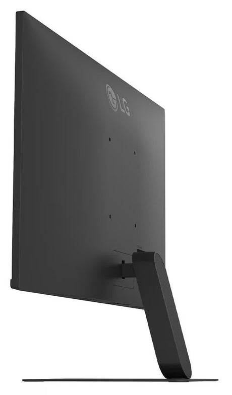 EAN 8806096543757 - LG 24U411A-B pantalla para PC 60,5 cm (23.8") 1920 x 1080 Pixeles Full HD LED Negro imagen 6