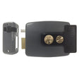 EAN 8422463190326 - A Forged Tool 03012777 cerradura y cerrojo para puertas imagen 1