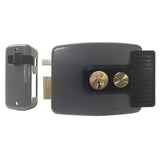 EAN 8422463190326 - A Forged Tool 03012777 cerradura y cerrojo para puertas imagen 1