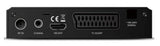 EAN 8435719615535 - UNICO 02db1553bk00 Terrestre Full HD Negro imagen 2