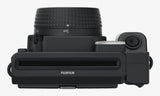 EAN 4547410570656 - Fujifilm Instax Wide 400 62 x 99 mm Negro imagen 5