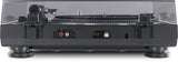 Tocadiscos Technisat Techniplayer Lp 300, Negro, Usb2.0