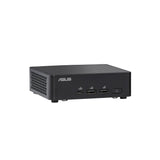 Asus Intel Nuc 14 Pro Kit Slim 90ar0062-M00040 Mini-Pc Core 3 100u 1.2 Ghz Wifi Igpu