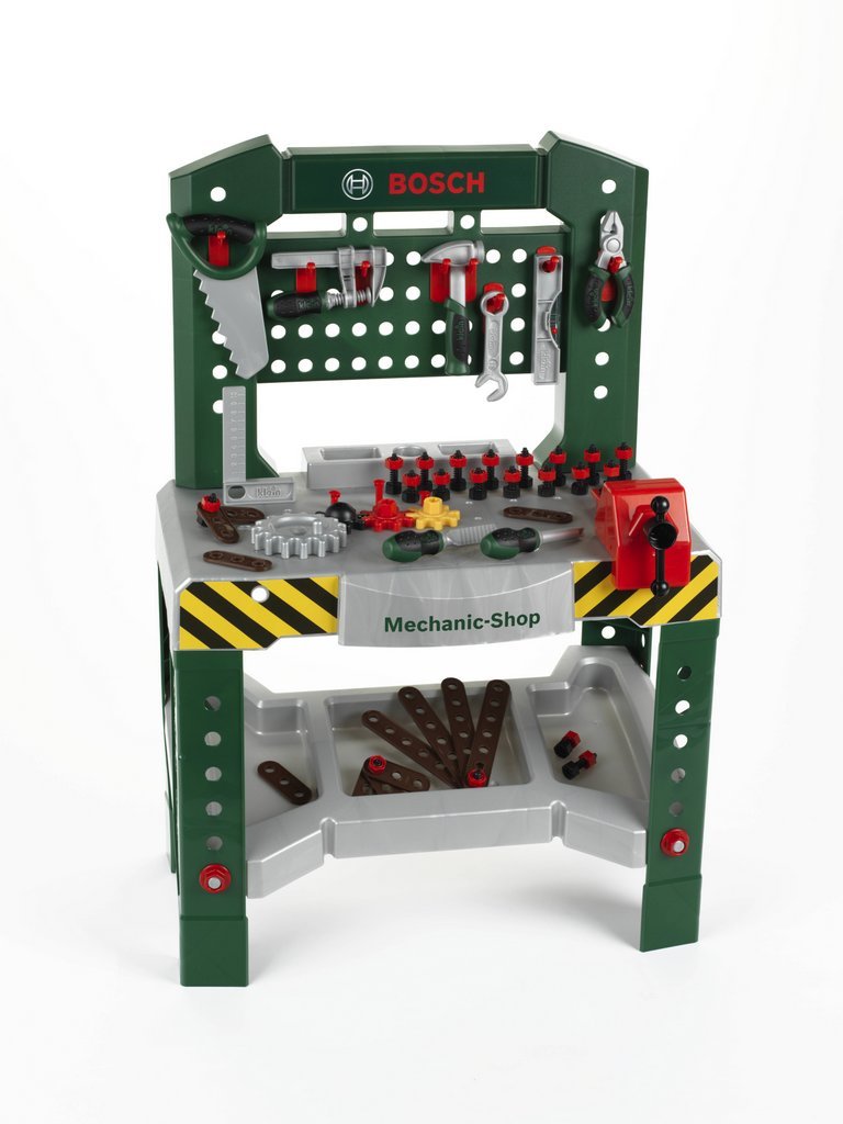EAN 4009847085740 - Theo Klein 8574 juego de rol imagen 1