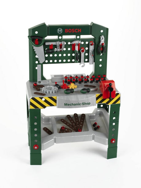 EAN 4009847085740 - Theo Klein 8574 juego de rol imagen 1