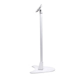EAN 4951319293309 - Star Micronics 37954690 accesorio para terminal de punto de venta Estand para terminal de punto de venta  imagen 7