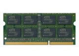 EAN 0846651017031 - Mushkin 997038 módulo de memoria 16 GB 2 x 8 GB DDR3 imagen 1