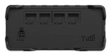 Teltonika Rut901 Industrial Lte Wifi Router