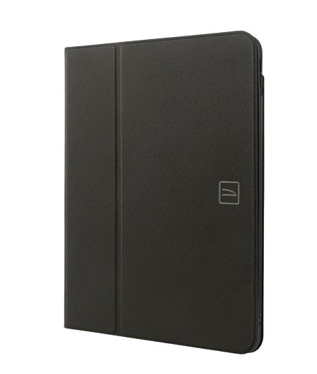 Tucano Up Plus Folio Case For Ipad Pro 11'' M4 2024
