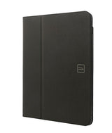 Tucano Up Plus Folio Case For Ipad Pro 11'' M4 2024
