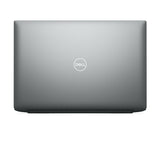 EAN 5397184899953 - DELL Precision 5490 Intel Core Ultra 7 165H Estación de trabajo móvil 35,6 cm (14") Full HD+ 32 GB LPDDR5 imagen 8