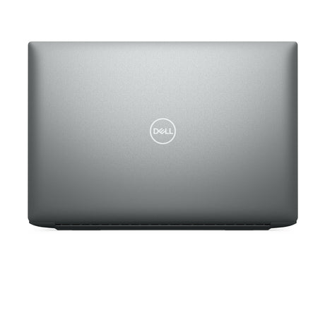 EAN 5397184899953 - DELL Precision 5490 Intel Core Ultra 7 165H Estación de trabajo móvil 35,6 cm (14") Full HD+ 32 GB LPDDR5 imagen 8