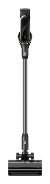 EAN 6974653811709 - Roborock H5 Aspiradora escoba Batería Secar HEPA Bolsa para el polvo Beige, Negro imagen 21