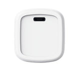 EAN 8713439255201 - Trust Maxo Universal Blanco Corriente alterna Carga rápida Interior imagen 5
