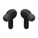 EAN 1200130015335 - JBL Vibe Beam 2 Auriculares True Wireless Stereo (TWS) Dentro de oído Llamadas/Música/Deporte/Uso diario  imagen 5