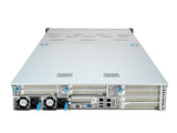 Rs720a-E12-Rs24u/10g/2.6kw/24nvme/Gpu