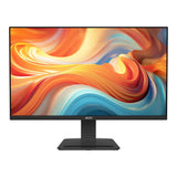 Monitor Msi Pro Mp273q E14 27' Ips / Fhd 1920x1080 / 144hz / 1xhdmi/ 1xdisplay Port/ 1x Vga