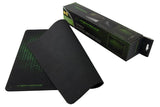 Esperanza Ea146g Alfombrilla Gaming Mouse Pad |440 X 354 X 4 Mm |