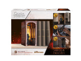 Revell Tiny Adventures House Of The Dragon Iron Throne