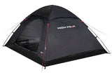High Peak Tienda Domo Monodome Xl 10310